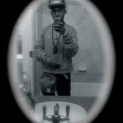 Dejour Richkid Dennis