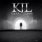Kjl