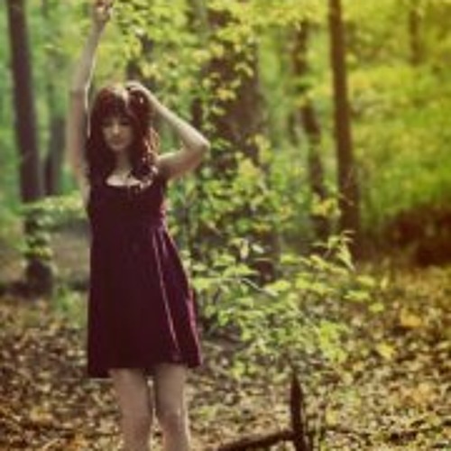 Stream Josephine Lucia Roth music | Listen to songs, albums, playlists ...