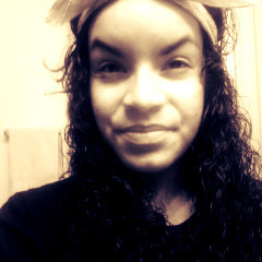 J. Valentine &amp; Pleasure P - &quot; UP! (Beat The Pussy Up) (Remix) &quot;