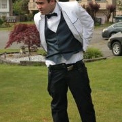 Narayana Michael Lund