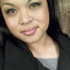 Christina Castillo 2