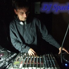 PatMorris-DjSparky