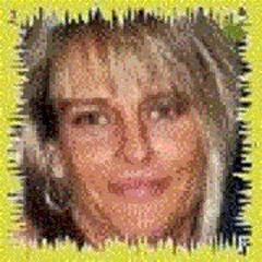 Melanie Marcinkowski