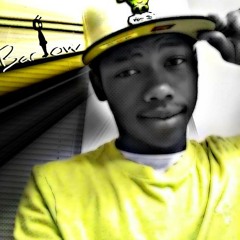 B_LoW