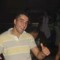 Jaime Luceron Jimenez