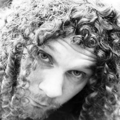 Jason "Louis XIV" Smeltzer