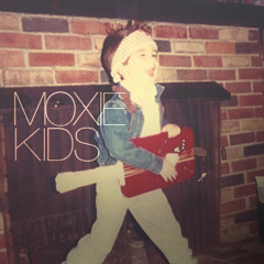 Moxie Kids