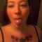 Heather Smith-Gilbert