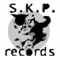 SKP Records