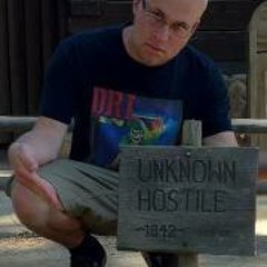 Sheafer Assault McOmber