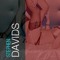 stephendavids