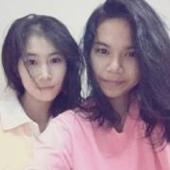 Chompoonut Ruangkaew