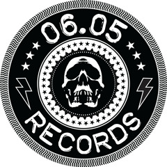 0605 Records
