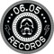 0605 Records