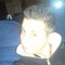 Patrick Faske
