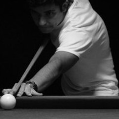 Andres Escobar 12