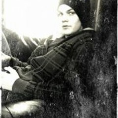 Andri Þór Þrastarson