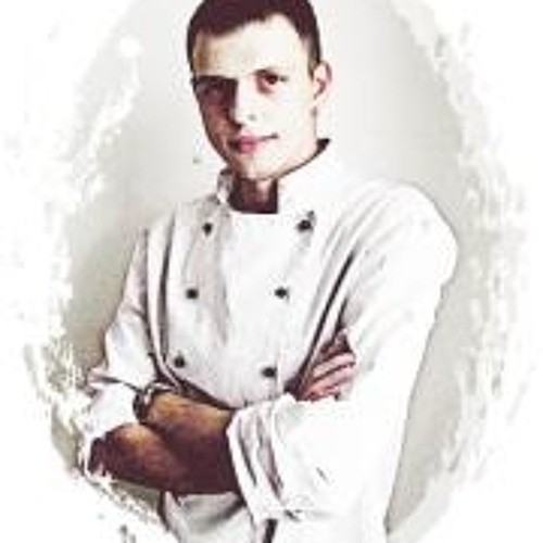 Floorfilla vs Pakito2