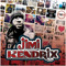 JIMIKENDRIX