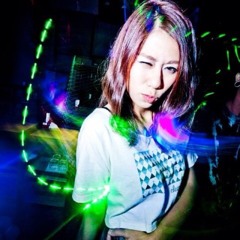 Kalatix