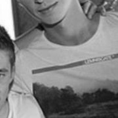 Maximilian Westendorf