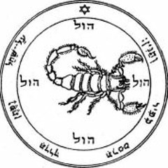 ElohimAnunnaki Massey