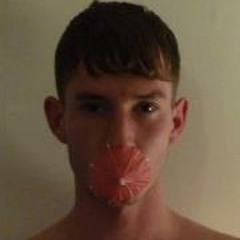 Vincent Dean Morales