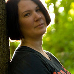 Joanne Huesken Sease