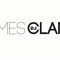 James Clark 21