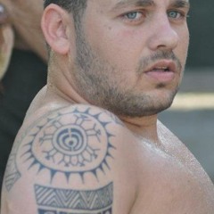 Cemil Burak Züğürt