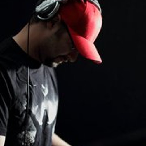 Cosmic Gate Live Trance Energy 2002 live set.mp3