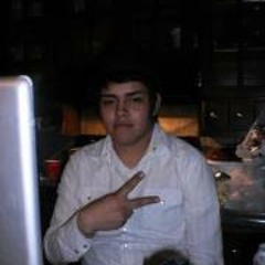 Erik Ibarra 3