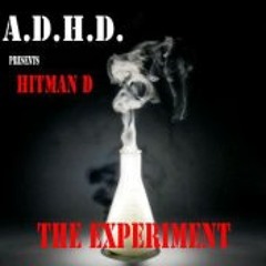 Jalen So'Wanted Smith