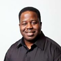 Kenneth M. Yelverton