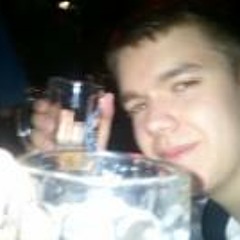 Barnabass Bangboombang