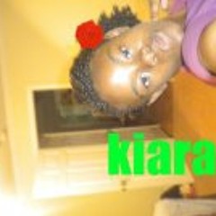 KIARA DEM♥♥