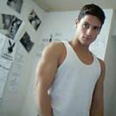 Franz Josef Danne-Bettgen