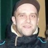 Pavel Kijonka