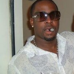 Keith InsideMan Stevens