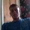 Luke Lewis 5