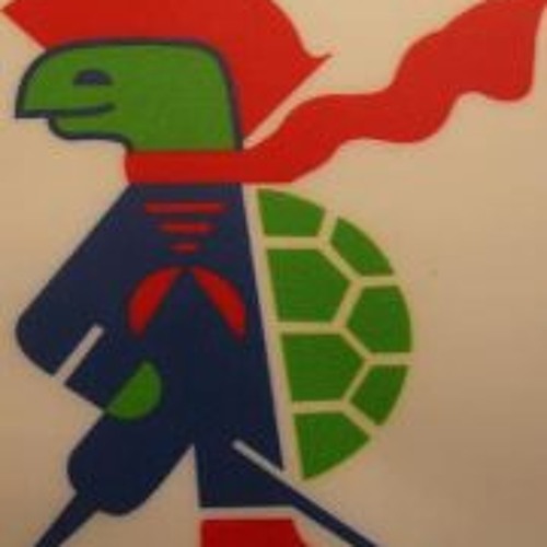 Stream Harry Potter Hogwards Express Steam Train at Fort William by