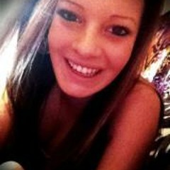 Hillary Ellen Bendell