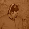 -(Ivanen)-