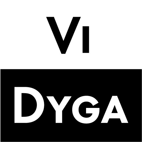 Vi Dyga’s avatar