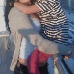 Saundra Messick Randolph