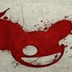 !(-_-JOSHIOLIGY-_-)!