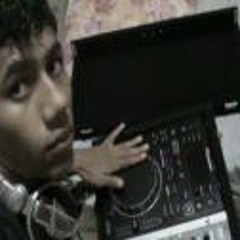 The Wanted -  Glad You Came (Edson Pride Remix) centraldeejays.blogspot.com