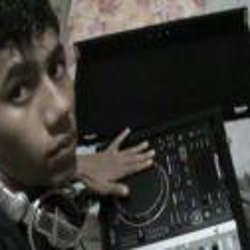 The Wanted -  Glad You Came (Edson Pride Remix) centraldeejays.blogspot.com