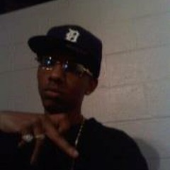 Bankroll Nobands Allcash